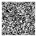 QR код "МакРынок-Сервис, ЧП"