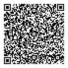 QR код "Текстильщик 2005"