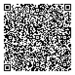 QR код "ПКФ Спектр"