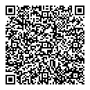 QR код "Содействие"