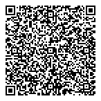 QR код "Евдокиевка"