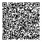 QR код "Замок-3"