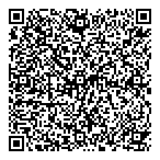 QR код "Ваши краски"