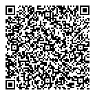 QR код "Донской, КП"