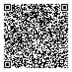 QR код "Жилсервис №8"