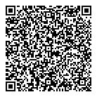 QR код "Сузір`я"