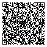 QR код "GOOD Color"