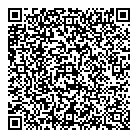 QR код "Содействие-2002"