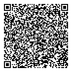 QR код "Инвестстрой-2011"