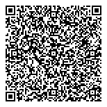 QR код "Жилсервис Левобережный-2003"
