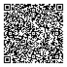 QR код "ДЖС-СЕРВИС"