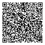 QR код "Донецк-вилла"