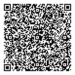 QR код "Дмитровский двор"