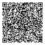 QR код "Покровский Бульвар"