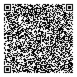 QR код "Железнодорожный"