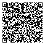 QR код "Холодная Балка"