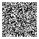 QR код "Жилагрострой"