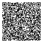 QR код "ЖЭУ №4 г. Авдеевки"