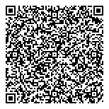 QR код "Эльф-Элен"
