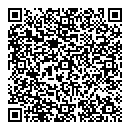 QR код "Западная"