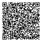 QR код "Замок-6"