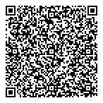 QR код "Сервис-Дон-Строй"