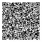 QR код "Квант"