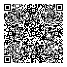QR код "Победа"