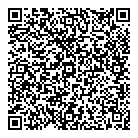 QR код "Мир"
