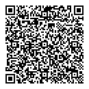 QR код "Строй-Форт"
