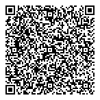 QR код "ЖЭУ №5 г. Авдеевки"