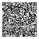 QR код "Текстильщик"