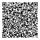 QR код "Автостоянка №43"
