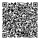 QR код "ЖЭП"