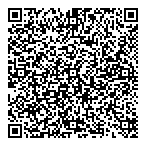 QR код "Монолитполимерсервис-2007"