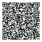 QR код "УК-Альянс Град"