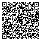 QR код "МакРынок-Сервис, ЧП"