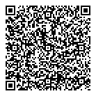 QR код "Текстильщик 2005"