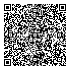 QR код "Жилсервис №8"