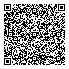 QR код "УК-Альянс Град"