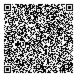 QR код "Дом Краски"