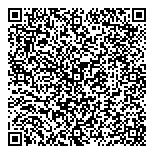 QR код "МакРынок-Сервис, ЧП"