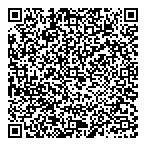 QR код "УК-Альянс Град"