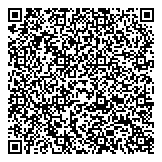 QR код "Еврооснова"