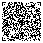 QR код "Домсервис"