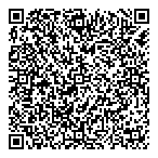 QR код "Импел Гриффин групп"