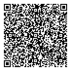 QR код "Уборочка"