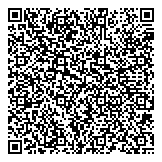 QR код "МОЕМ ГОРОД"