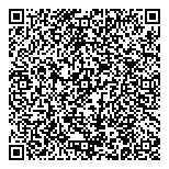QR код "Универсальный Уборщик"