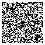QR код "Альфа Клининг"